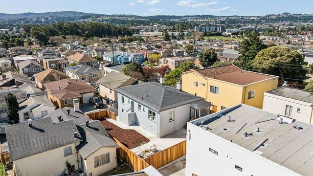730 3rd Lane, South San Francisco, CA 94080