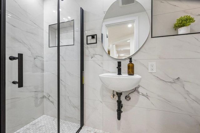 730 3rd Lane, South San Francisco, CA 94080