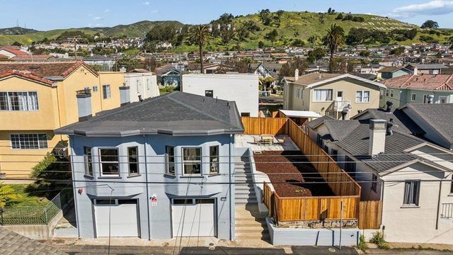 730 3rd Lane, South San Francisco, CA 94080
