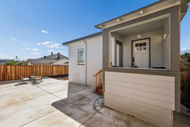 730 3rd Lane, South San Francisco, CA 94080