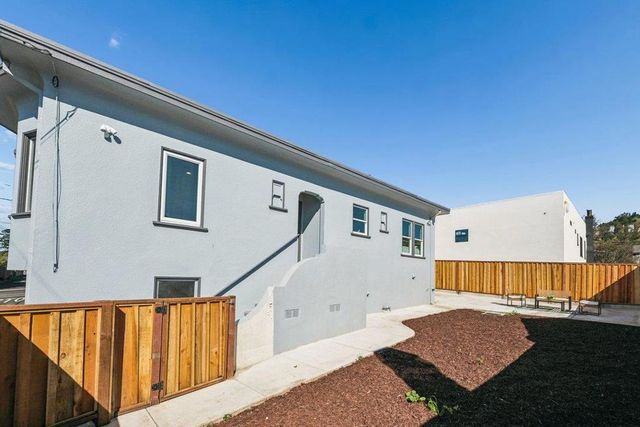 730 3rd Lane, South San Francisco, CA 94080