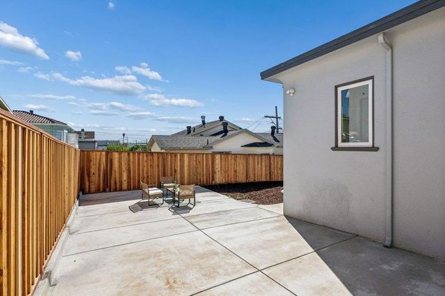 730 3rd Lane, South San Francisco, CA 94080