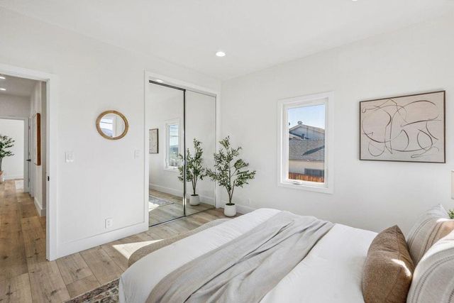 730 3rd Lane, South San Francisco, CA 94080