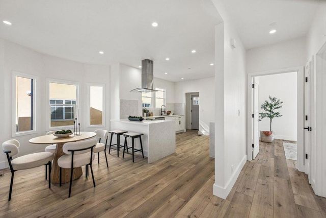 730 3rd Lane, South San Francisco, CA 94080
