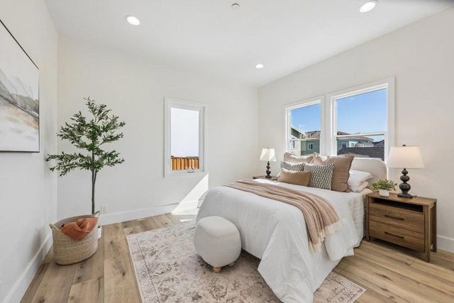 730 3rd Lane, South San Francisco, CA 94080
