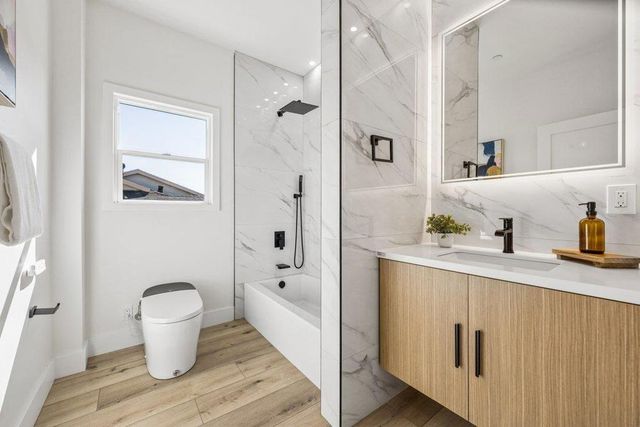 730 3rd Lane, South San Francisco, CA 94080