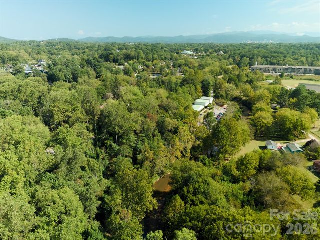 632 Sand Hill Road 1B, Asheville, NC 28806