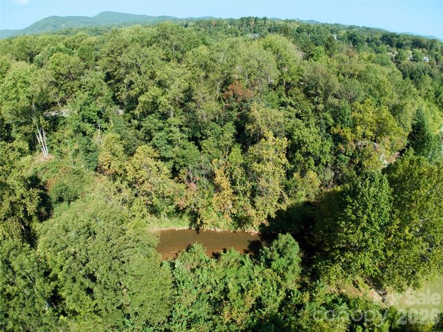 632 Sand Hill Road 1B, Asheville, NC 28806