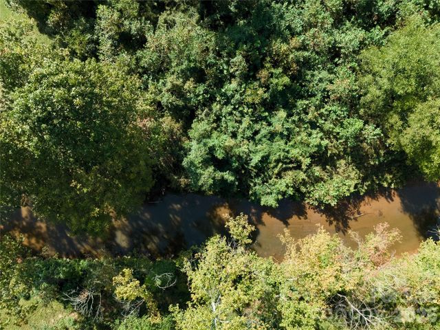 632 Sand Hill Road 1B, Asheville, NC 28806