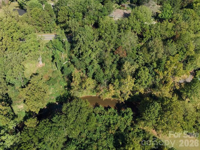 632 Sand Hill Road 1B, Asheville, NC 28806