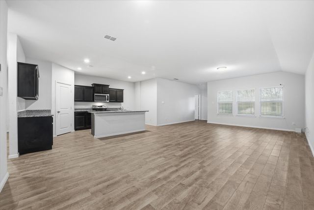 9308 Desertrock Road, Fort Worth, TX 76131