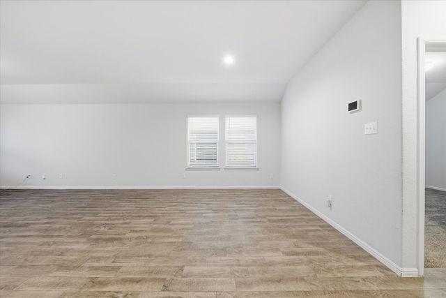 9308 Desertrock Road, Fort Worth, TX 76131