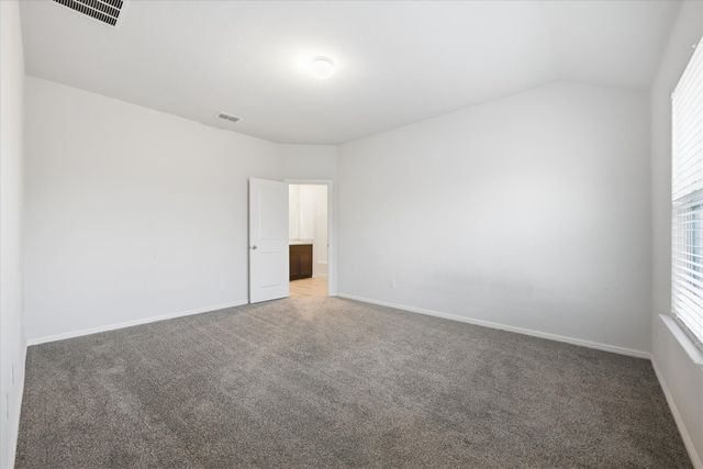 9308 Desertrock Road, Fort Worth, TX 76131