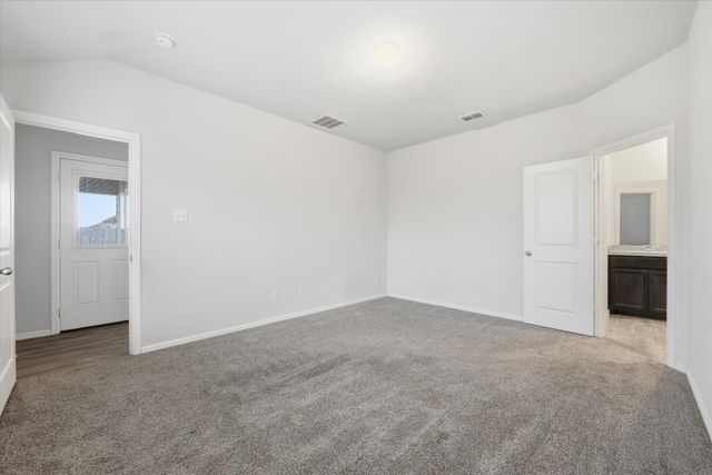 9308 Desertrock Road, Fort Worth, TX 76131