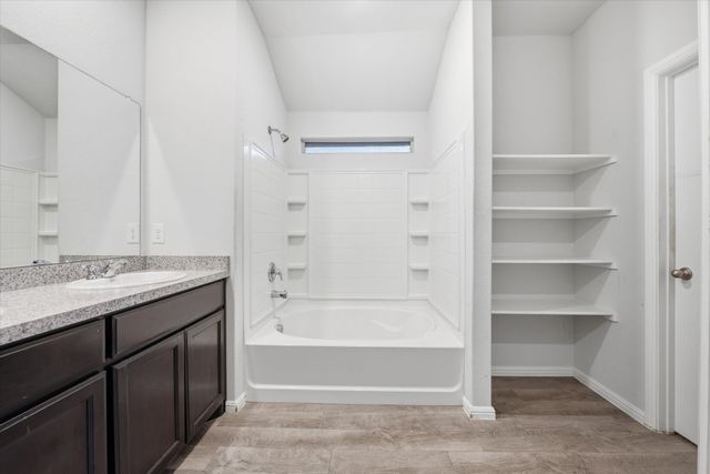 9308 Desertrock Road, Fort Worth, TX 76131