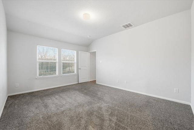 9308 Desertrock Road, Fort Worth, TX 76131