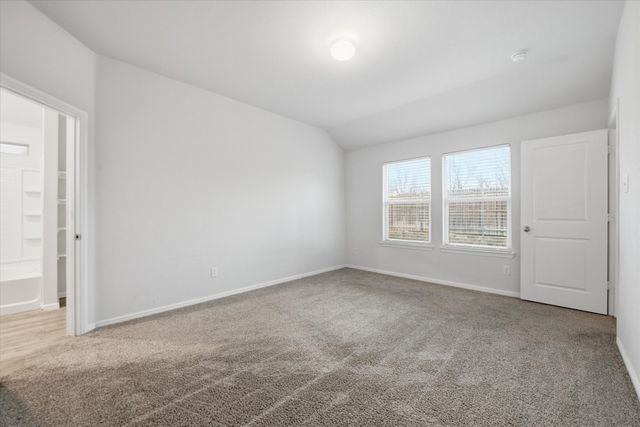 9308 Desertrock Road, Fort Worth, TX 76131