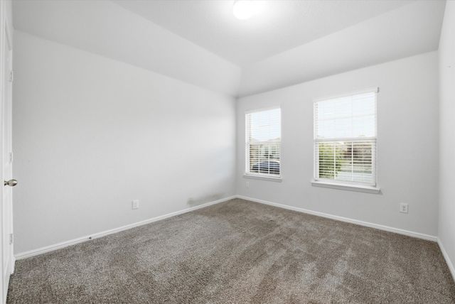 9308 Desertrock Road, Fort Worth, TX 76131