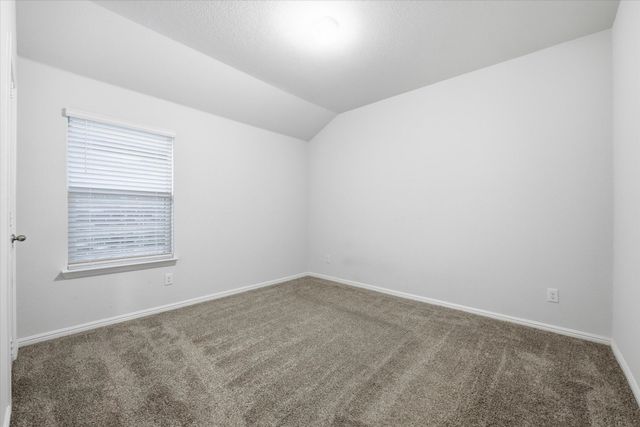 9308 Desertrock Road, Fort Worth, TX 76131