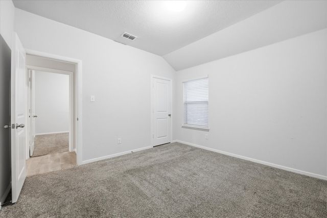 9308 Desertrock Road, Fort Worth, TX 76131