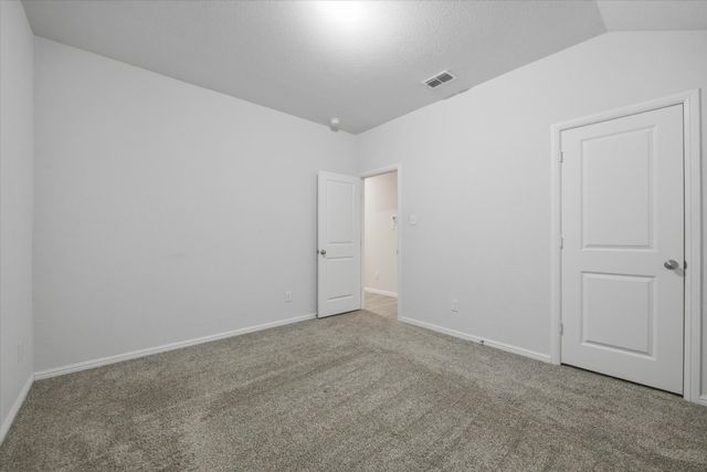 9308 Desertrock Road, Fort Worth, TX 76131