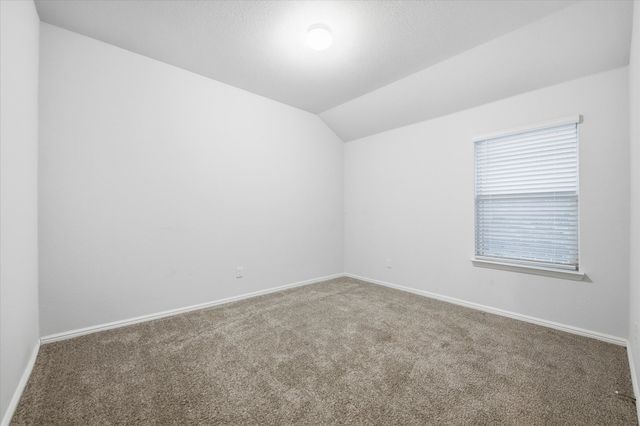 9308 Desertrock Road, Fort Worth, TX 76131