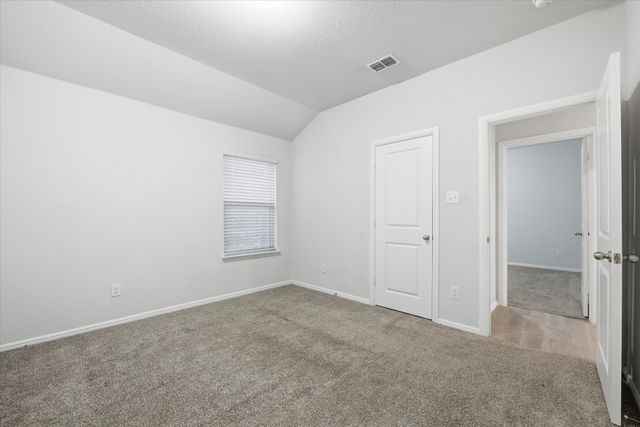 9308 Desertrock Road, Fort Worth, TX 76131