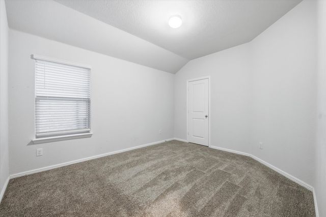 9308 Desertrock Road, Fort Worth, TX 76131