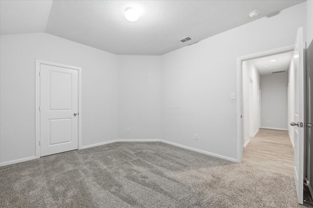 9308 Desertrock Road, Fort Worth, TX 76131