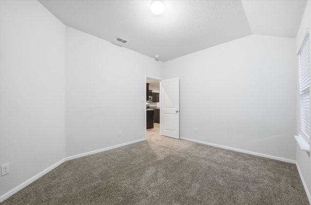 9308 Desertrock Road, Fort Worth, TX 76131