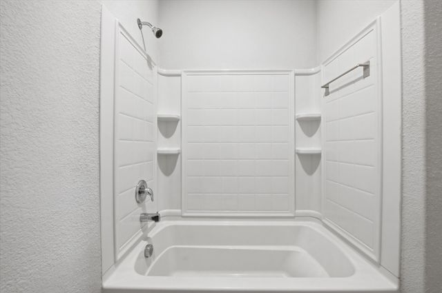 9308 Desertrock Road, Fort Worth, TX 76131