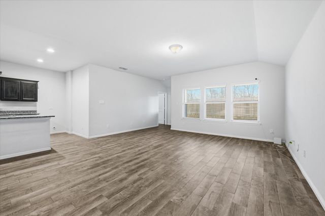 9308 Desertrock Road, Fort Worth, TX 76131