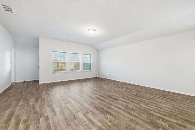 9308 Desertrock Road, Fort Worth, TX 76131