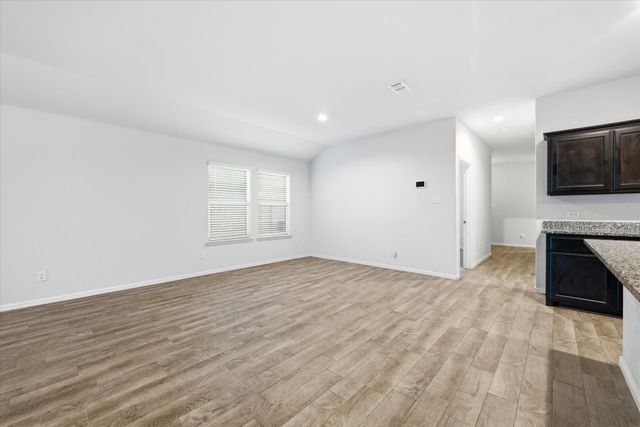 9308 Desertrock Road, Fort Worth, TX 76131