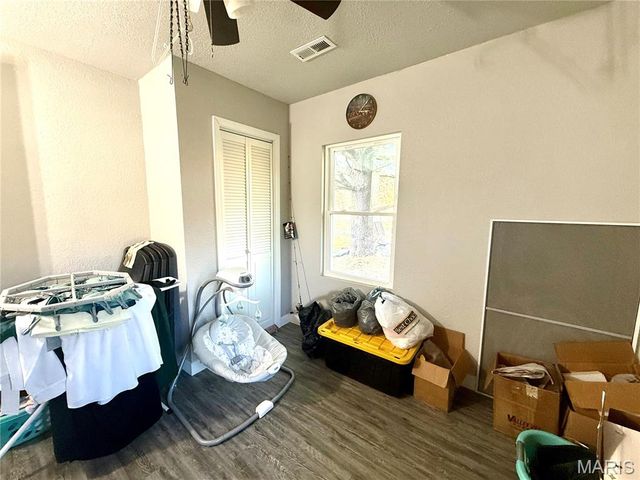 296 White Road, Montgomery City, MO 63361