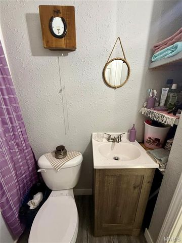 296 White Road, Montgomery City, MO 63361