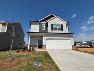 1474 Wild Indigo Way, Moore, SC 29369