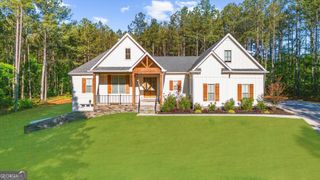 212 Bush Creek Way, Bremen, GA 30110