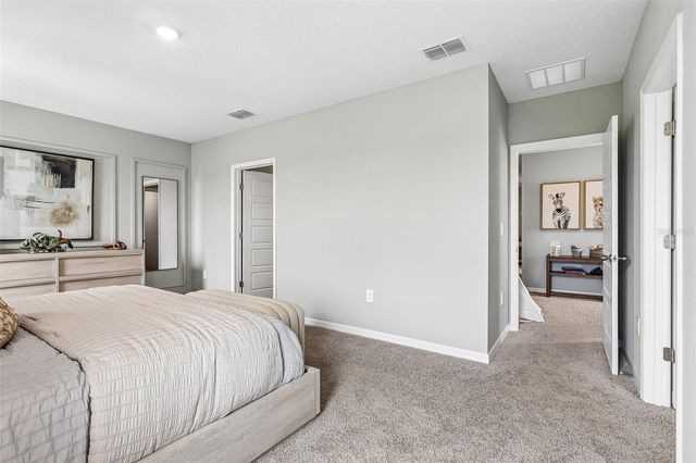 1185 CUMBERLAND TRAIL DRIVE, Haines City, FL 33844