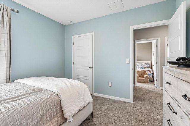 1185 CUMBERLAND TRAIL DRIVE, Haines City, FL 33844
