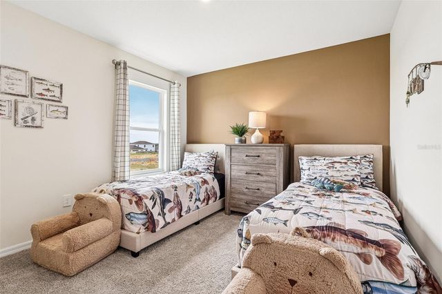 1185 CUMBERLAND TRAIL DRIVE, Haines City, FL 33844