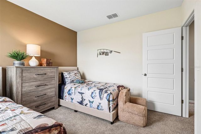 1185 CUMBERLAND TRAIL DRIVE, Haines City, FL 33844