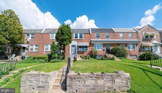 6021 REACH ST, Philadelphia, PA 19111