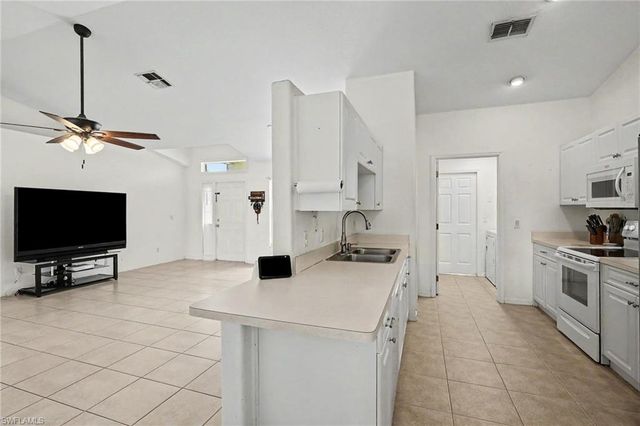 1419 NW 20th ST, Cape Coral, FL 33993