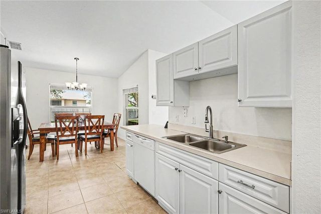 1419 NW 20th ST, Cape Coral, FL 33993
