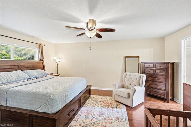 1419 NW 20th ST, Cape Coral, FL 33993