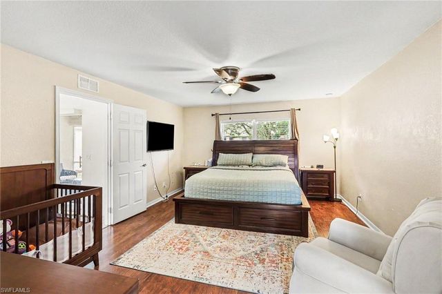 1419 NW 20th ST, Cape Coral, FL 33993