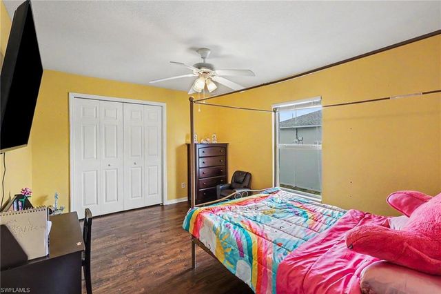 1419 NW 20th ST, Cape Coral, FL 33993