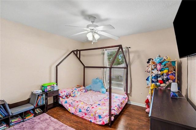 1419 NW 20th ST, Cape Coral, FL 33993