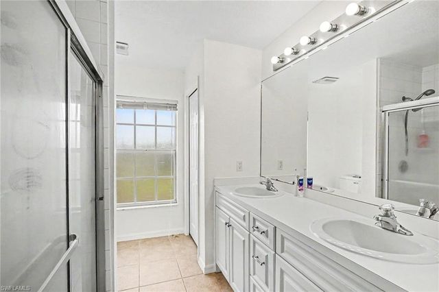 1419 NW 20th ST, Cape Coral, FL 33993